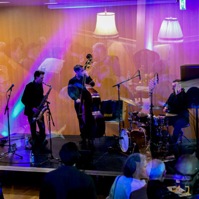 jazzambach 21.02.2026_22 ©Julienne Speckle.jpg